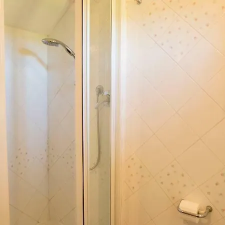 Il Fienile Appartement